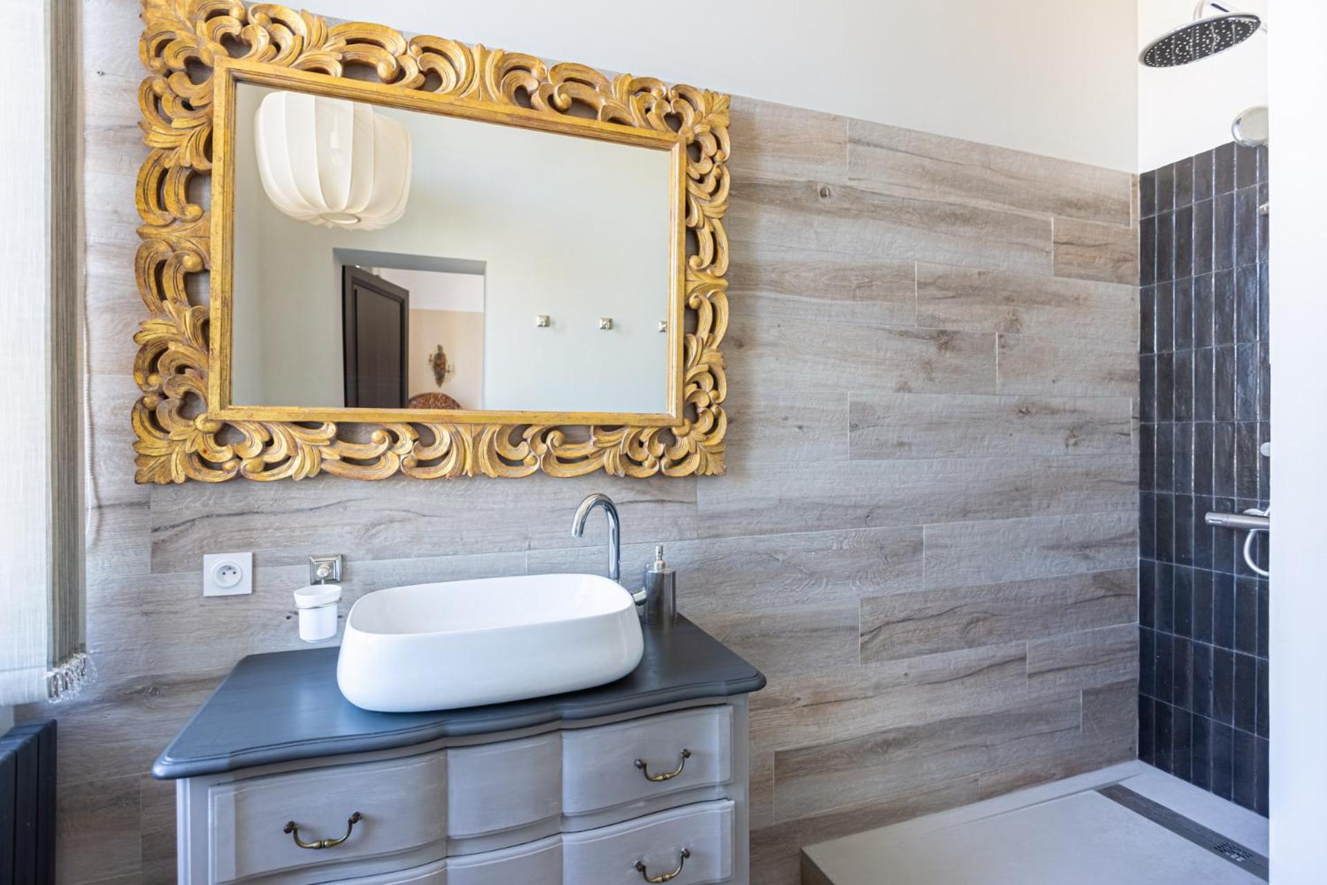 La Maison Mulato Libourne Kamer foto